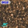 OGLE BWC   I  21252