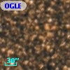 OGLE BWC   I  21255