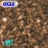OGLE BWC   I  21256