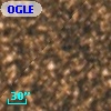 OGLE BWC   I  21257