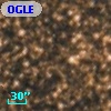 OGLE BWC   I  21258