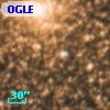 OGLE BWC   I  21259
