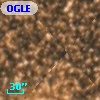 OGLE BWC   I  21260