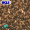 OGLE BWC   I  21261