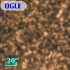 OGLE BWC   I  21263
