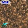 OGLE BWC   I  21264
