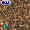 OGLE BWC   I  21265