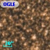 OGLE BWC   I  21267