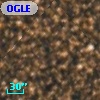 OGLE BWC   I  21270