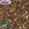 OGLE BWC   I  21271