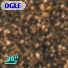 OGLE BWC   I  21272