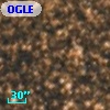 OGLE BWC   I  21275