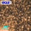 OGLE BWC   I  21276