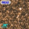 OGLE BWC   I  21277