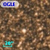 OGLE BWC   I  21278