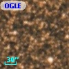 OGLE BWC   I  21279