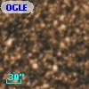 OGLE BWC   I  21280