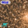 OGLE BWC   I  21282