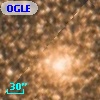 OGLE BWC   I  21284