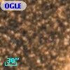 OGLE BWC   I  21285