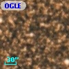 OGLE BWC   I  21286