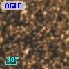 OGLE BWC   I  21287