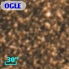 OGLE BWC   I  21288