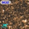 OGLE BWC   I  21289