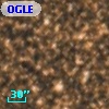 OGLE BWC   I  21290