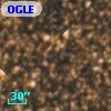 OGLE BWC   I  21292