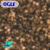 OGLE BWC   I  21297