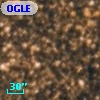 OGLE BWC   I  21298