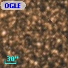 OGLE BWC   I  21299
