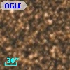 OGLE BWC   I  21300