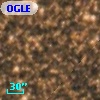 OGLE BWC   I  21301