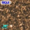 OGLE BWC   I  21302