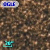 OGLE BWC   I  21303
