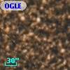 OGLE BWC   I  21304