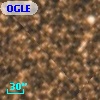 OGLE BWC   I  21305
