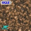 OGLE BWC   I  21306