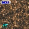 OGLE BWC   I  21314