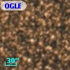 OGLE BWC   I  21315