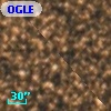 OGLE BWC   I  21316