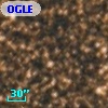 OGLE BWC   I  21317