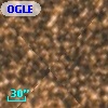 OGLE BWC   I  21318