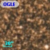 OGLE BWC   I  21320