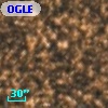 OGLE BWC   I  21321