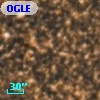 OGLE BWC   I  21322