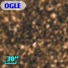 OGLE BWC   I  21326
