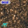 OGLE BWC   I  21329